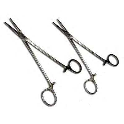 shop now Forceps Adson Straight - Is Intl  Available at Online  Pharmacy Qatar Doha 