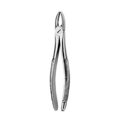 shop now Dental Extract Plier - Is Intl  Available at Online  Pharmacy Qatar Doha 