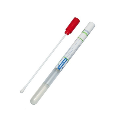 shop now Transport Swabs - Lrd  Available at Online  Pharmacy Qatar Doha 