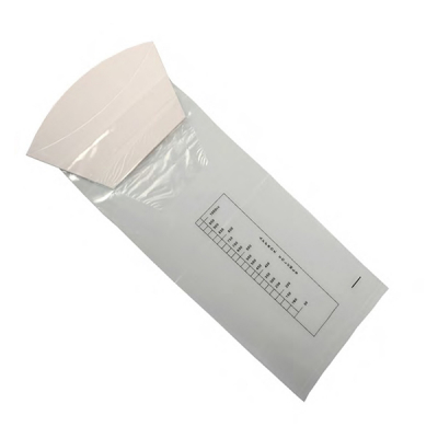 shop now Vomiting Bag - Lrd  Available at Online  Pharmacy Qatar Doha 