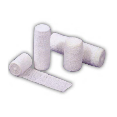 shop now Bandage Crepe - Lrd  Available at Online  Pharmacy Qatar Doha 