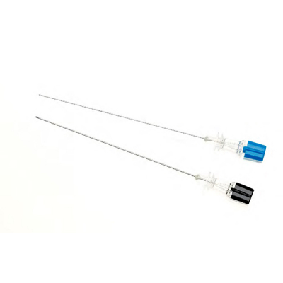 shop now Spinal Needle 3.5' - Lrd  Available at Online  Pharmacy Qatar Doha 