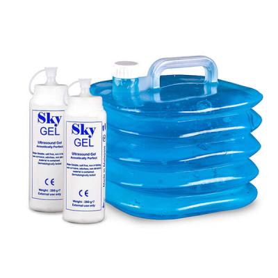 shop now Ultrasound Gel - Skygel  Available at Online  Pharmacy Qatar Doha 