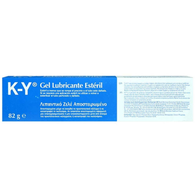 shop now Ky Jelly 84Gm  Available at Online  Pharmacy Qatar Doha 