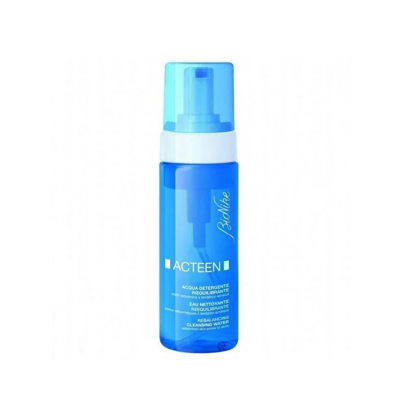 shop now Acteen Rebalancing Cleansing Water 150Ml  Available at Online  Pharmacy Qatar Doha 
