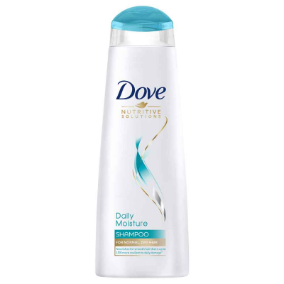 shop now Dove Shampoo 400Ml-Assorted  Available at Online  Pharmacy Qatar Doha 