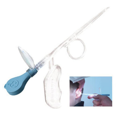 shop now Lighted Articulating Ear Curette - Bionix  Available at Online  Pharmacy Qatar Doha 