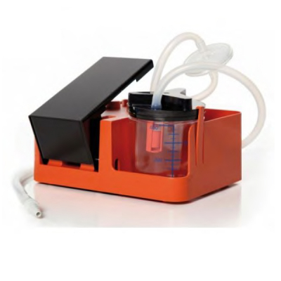 shop now Suction Machine Foot - Cami  Available at Online  Pharmacy Qatar Doha 