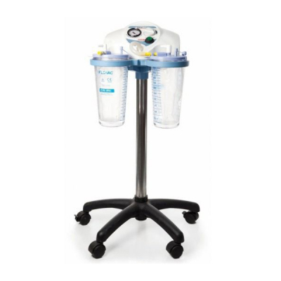 shop now Suction Machine Stand - Cami  Available at Online  Pharmacy Qatar Doha 