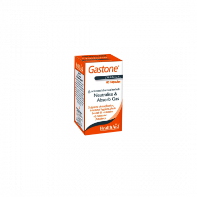 shop now Gastone Tab 60S Ha  Available at Online  Pharmacy Qatar Doha 