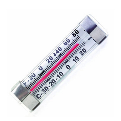 shop now Thermometer Frigde - Lrd  Available at Online  Pharmacy Qatar Doha 