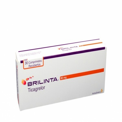 shop now Brilinta 90Mg Tablet 56'S  Available at Online  Pharmacy Qatar Doha 