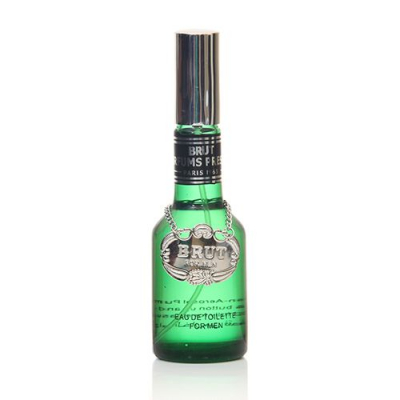 shop now Brut Class Spray 100Ml  Available at Online  Pharmacy Qatar Doha 