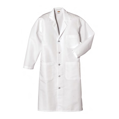 shop now Lab Coat - Male - Xiamen  Available at Online  Pharmacy Qatar Doha 