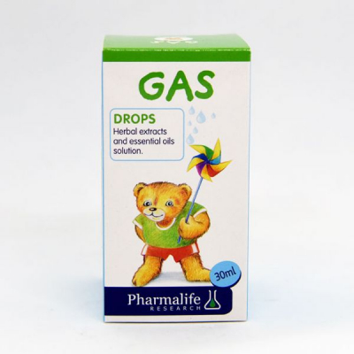 shop now Gas Drops 30Ml  Available at Online  Pharmacy Qatar Doha 