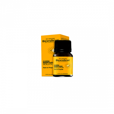 shop now Corn Remover Solution 10Ml  Available at Online  Pharmacy Qatar Doha 