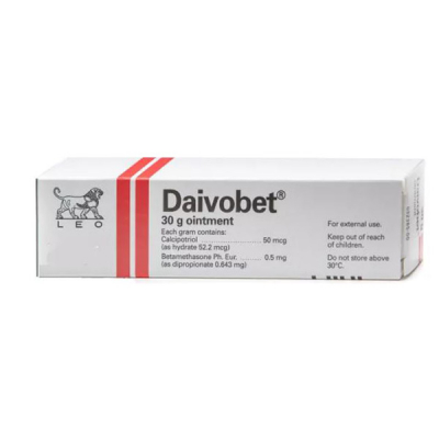 shop now Daivobet Ointment60Gm  Available at Online  Pharmacy Qatar Doha 