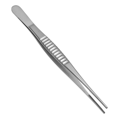 shop now Forceps Debakey Forceps - Is Intl  Available at Online  Pharmacy Qatar Doha 