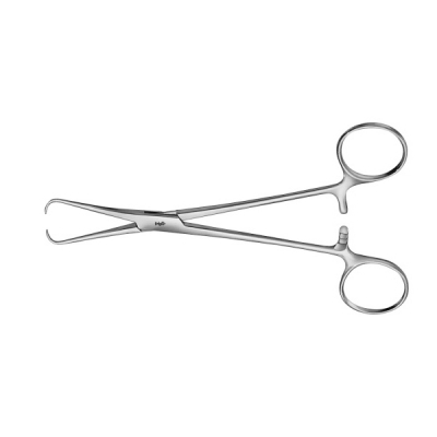shop now Forceps Towel - Is Intl  Available at Online  Pharmacy Qatar Doha 
