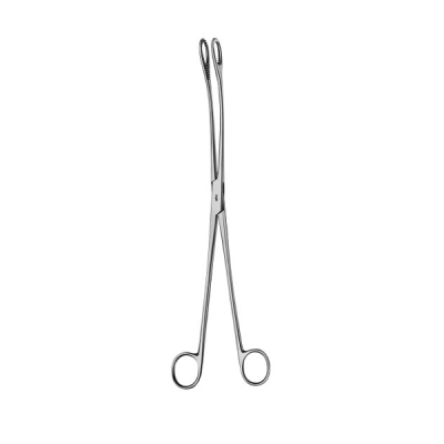 shop now Forceps Kelly Ovum - Is Intl  Available at Online  Pharmacy Qatar Doha 