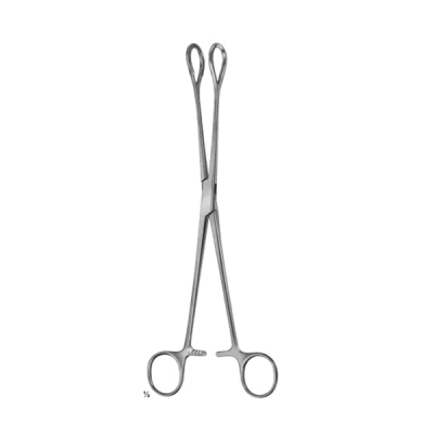 shop now Forceps Polypus Ovum - Is Intl  Available at Online  Pharmacy Qatar Doha 