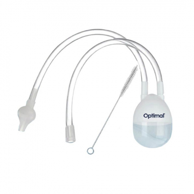 shop now Optimal Nasal Cleaner  Available at Online  Pharmacy Qatar Doha 