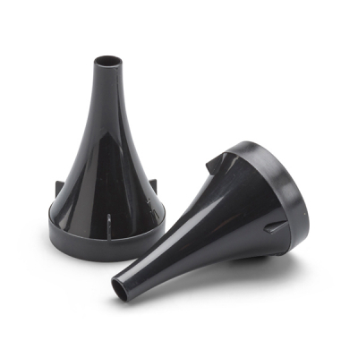 shop now Ear Speculam Funnel - Spirit  Available at Online  Pharmacy Qatar Doha 
