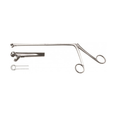 shop now Forceps Biopsy Forceps Berger - Is Intl  Available at Online  Pharmacy Qatar Doha 