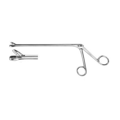 shop now Forceps Biopsy Eppendorf - Is Intl  Available at Online  Pharmacy Qatar Doha 