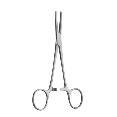 shop now Forceps Tube Clamp - Is Intl  Available at Online  Pharmacy Qatar Doha 