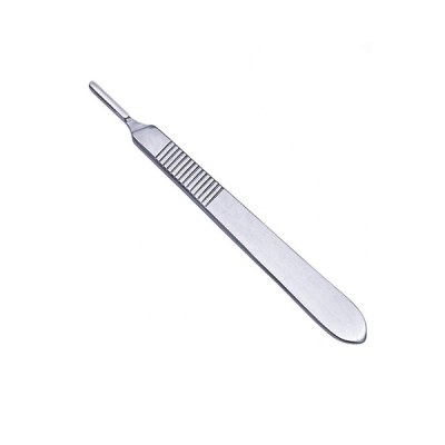 shop now Scalpel Handle - Is Intl  Available at Online  Pharmacy Qatar Doha 