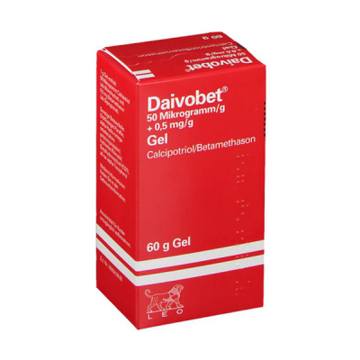 shop now Daivobet Gel (60Gm)  Available at Online  Pharmacy Qatar Doha 
