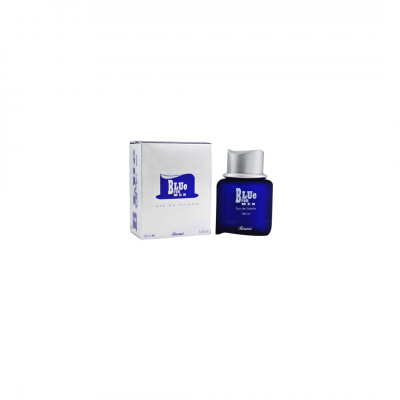 shop now Blue For Men Spray 100Ml  Available at Online  Pharmacy Qatar Doha 