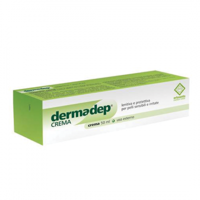 shop now Dermadep Cream 50Ml  Available at Online  Pharmacy Qatar Doha 