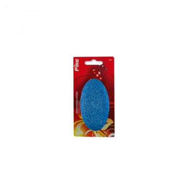 shop now Fire- Pumice Stone #7394  Available at Online  Pharmacy Qatar Doha 