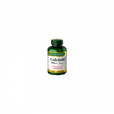 shop now Nb Calcium 500+ Vit.D3 500Mg Tablet 300'S  Available at Online  Pharmacy Qatar Doha 