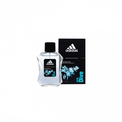 shop now Adidas Spray 100Ml  Available at Online  Pharmacy Qatar Doha 