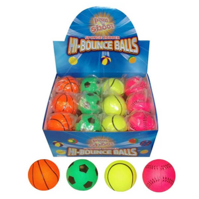 shop now Massage Ball With Gift Box - Lrd  Available at Online  Pharmacy Qatar Doha 