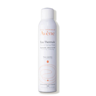shop now Avene Eau Thermale Water 150Ml  Available at Online  Pharmacy Qatar Doha 