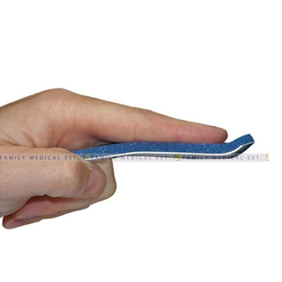 shop now Splint Finger Curved - Lrd  Available at Online  Pharmacy Qatar Doha 
