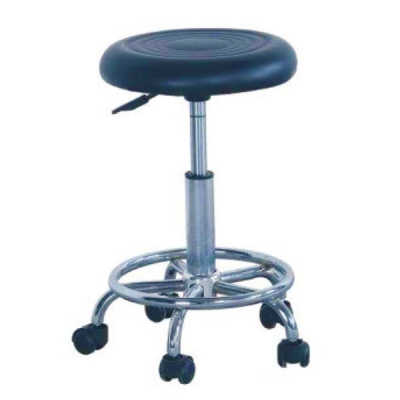shop now Stool: Revolving - Lrd  Available at Online  Pharmacy Qatar Doha 