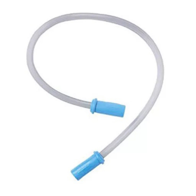 shop now Suction Connecting Tube - Lrd  Available at Online  Pharmacy Qatar Doha 
