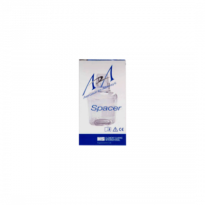 shop now A2A Spacer Universal  Available at Online  Pharmacy Qatar Doha 