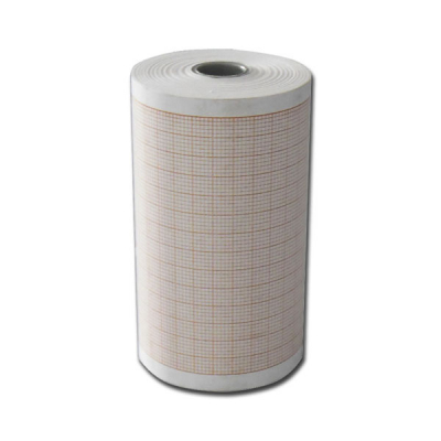 shop now Thermal Paper Roll - Ab Medica  Available at Online  Pharmacy Qatar Doha 