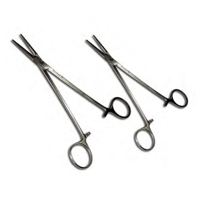 shop now Forceps Adson - Is Intl  Available at Online  Pharmacy Qatar Doha 