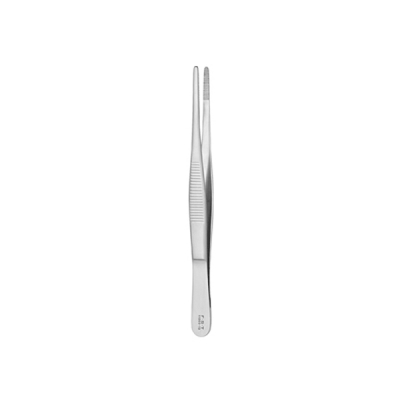 shop now Forceps Standard - Is Intl  Available at Online  Pharmacy Qatar Doha 