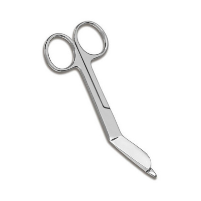 shop now Scissors Plaster - Is Intl  Available at Online  Pharmacy Qatar Doha 