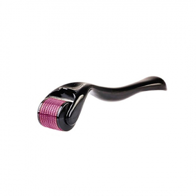 shop now Skin Roller 0.50Mm  Available at Online  Pharmacy Qatar Doha 