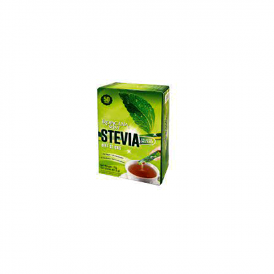 shop now Tropicana Slim Zero Stevia -50Sticks  Available at Online  Pharmacy Qatar Doha 