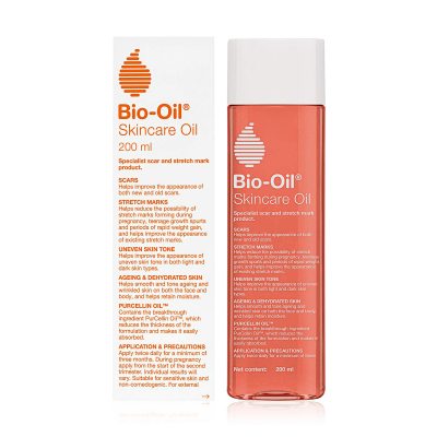 shop now Bio Oil 200 Ml  Available at Online  Pharmacy Qatar Doha 